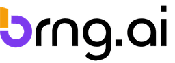 brng.ai