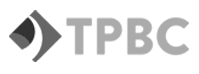 TPBC