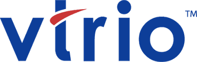 Vtrio Solutions