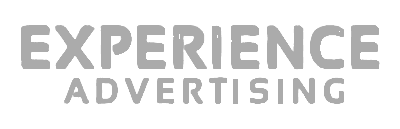 Experience Advertising