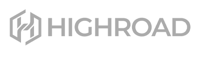 HighRoad Solutions
