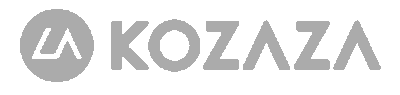 Kozaza