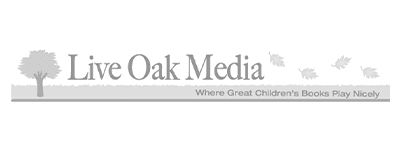 Liveoak Media