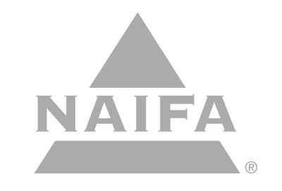 NAIFA