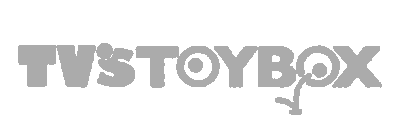 TVS Toybox