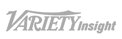 Variety Insight