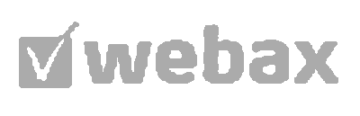 Webax